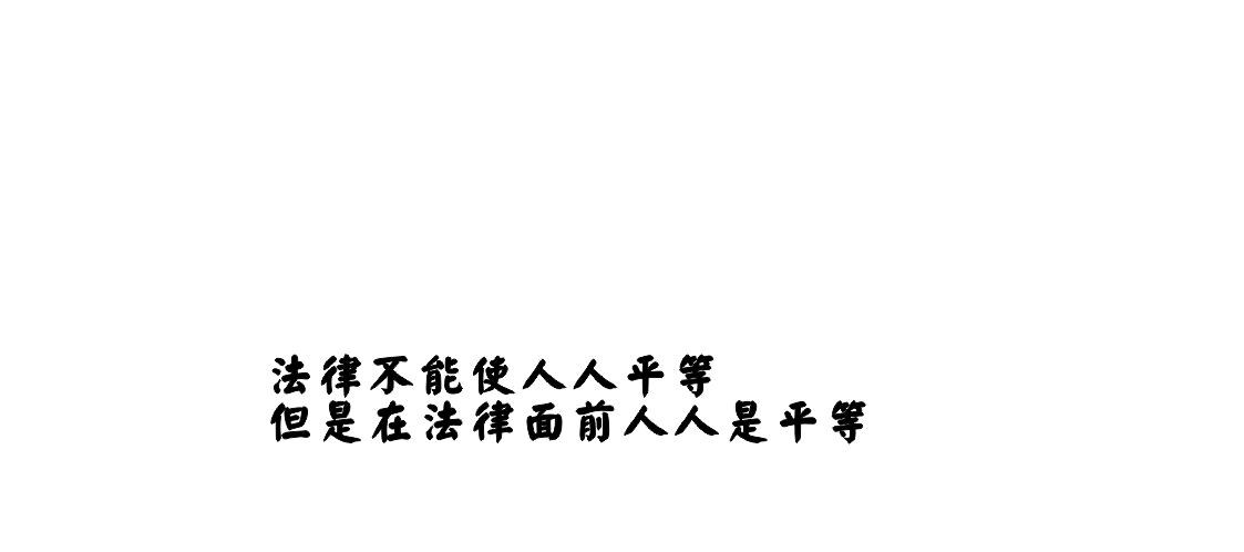 index_image_01