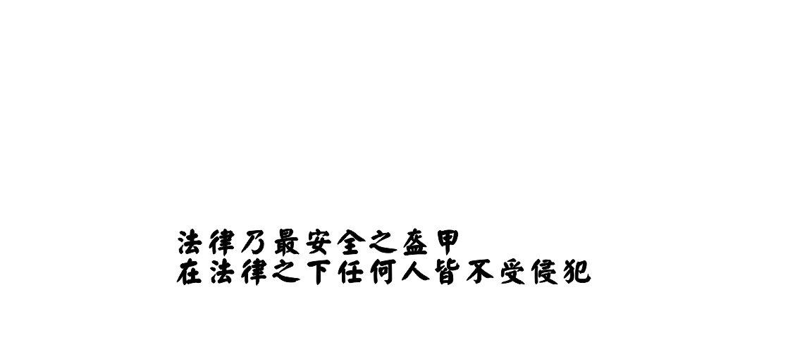 index_image_02