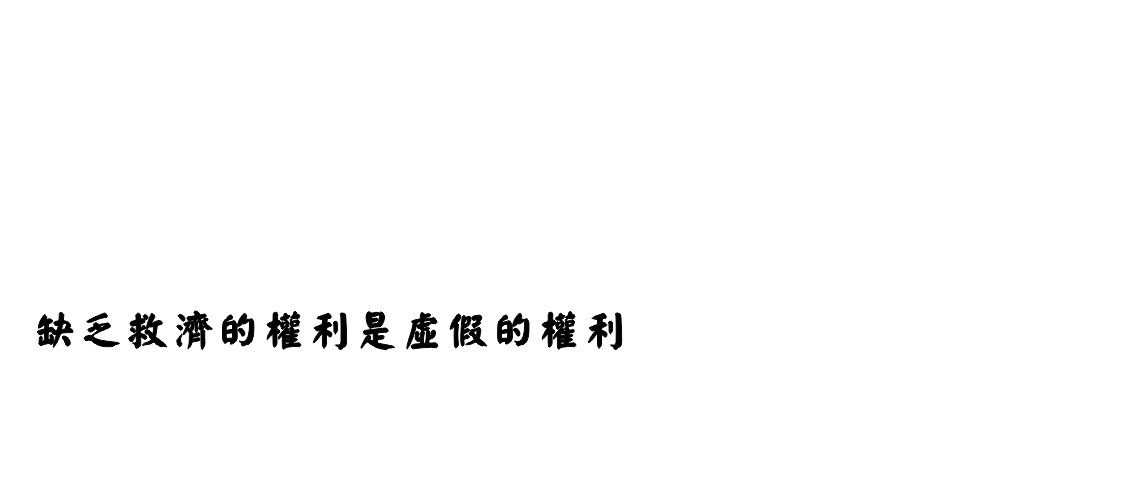 index_image_01