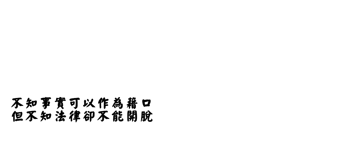 index_image_01